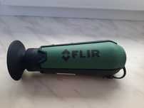Kamera termowizyjna flir stan super!!!