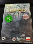 Spellcrafter PC PL nowa folia