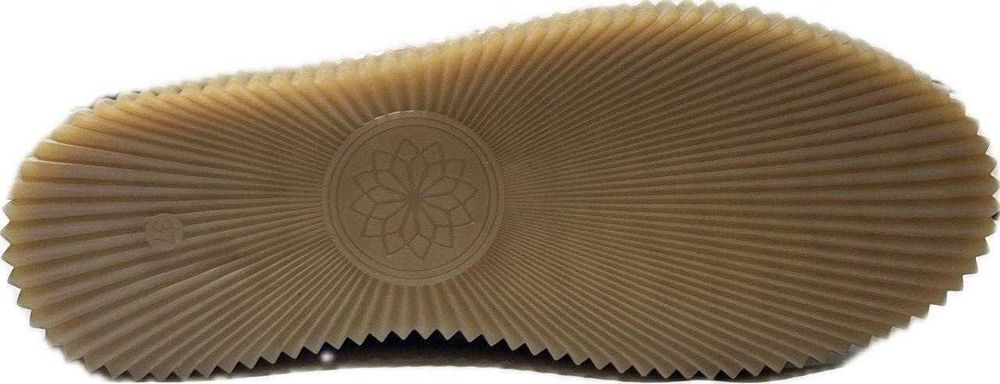 Кеди жіночі демісезонні  Bistfor замшеві коричневі