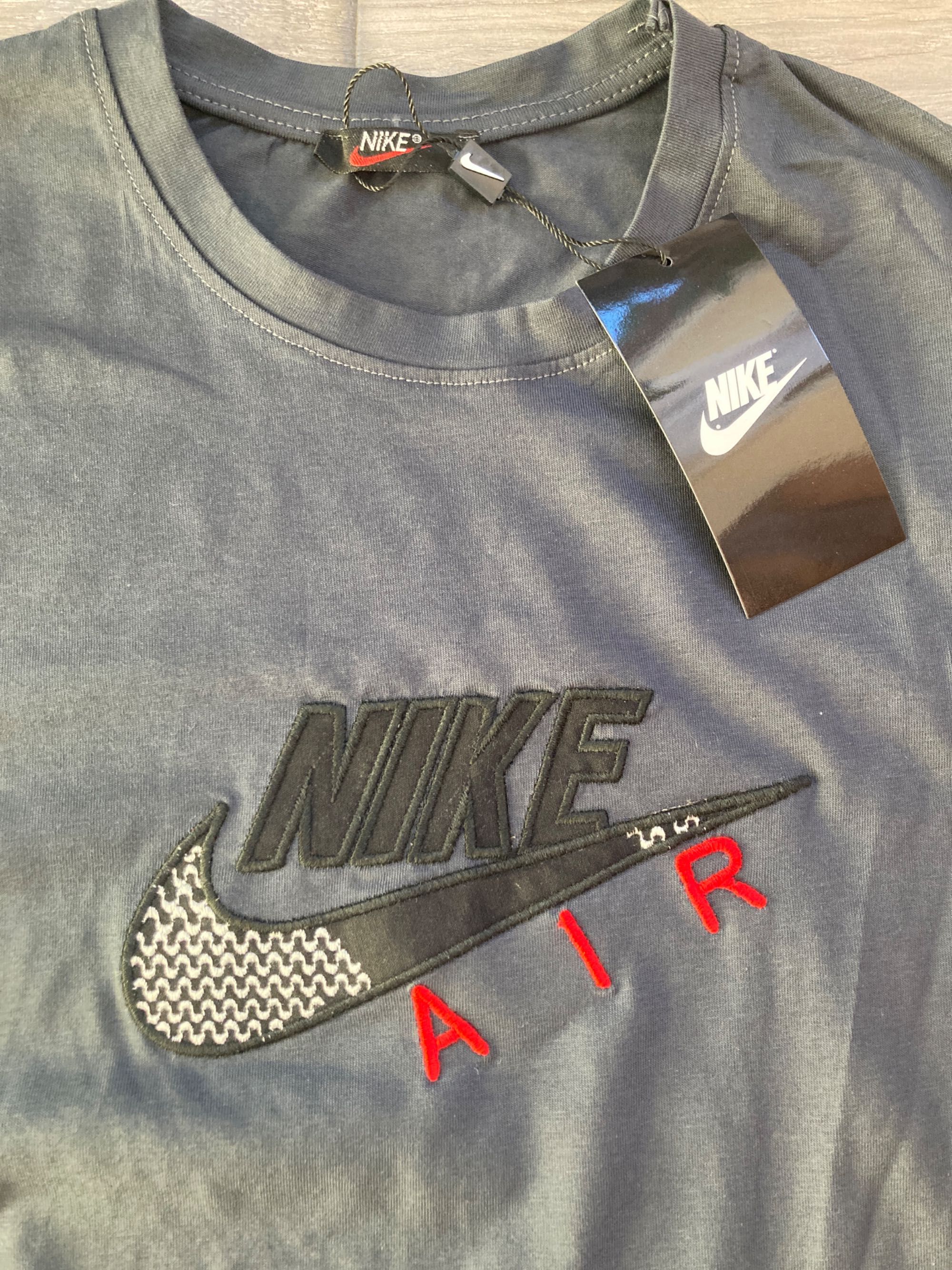 Nowy T-shirt Nike XXL