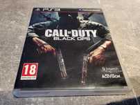 Call of Duty Black Ops