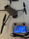 Dron DJI Mavic 3 Classic