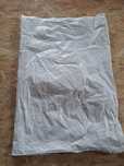Worki polipropylenowe 25kg/50kg (zboże,ziemniaki,węgiel,ekogroszel)