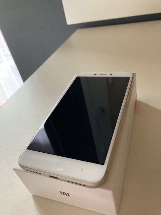 Telefon Xiaomi redmi 4x
