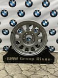 ‼️ДИСК‼️ BMW • R15 #️⃣ 5/120 • 7J АРТ:920