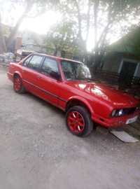 Продам BMW E3016