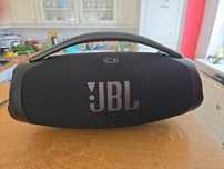JBL Boombox 3 Głośnik