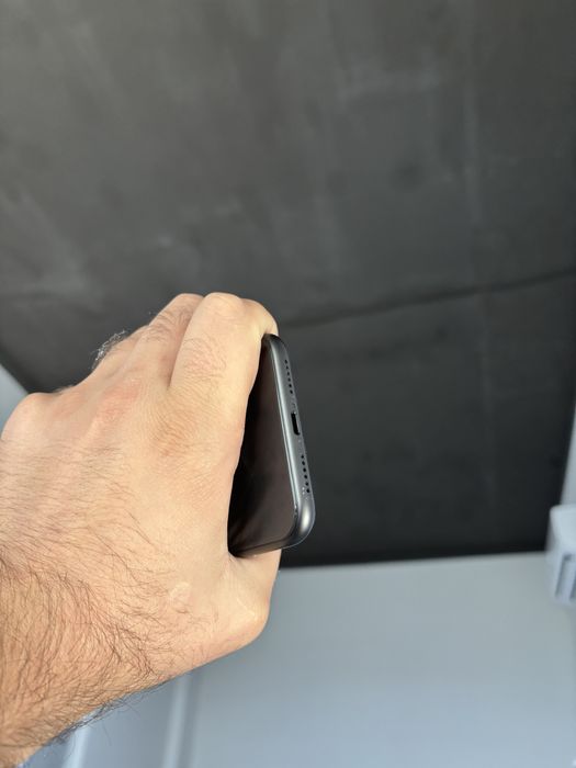 Apple iphone 11 64 gb 90% айфон 11