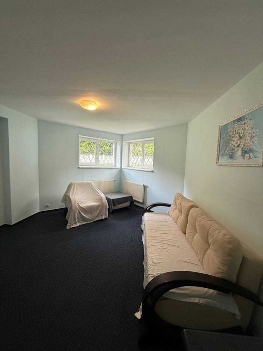 Продаж будинку біля соснового лісу — с. Бірки