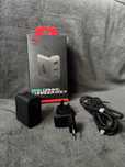 ASUS ROG Charger Dock 65W do ROG Ally / HDMI / USB / USB-C / Gaming