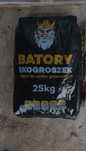Ekogroszek Batory workowany 1150 zł