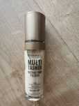 RIMMEL multi tasker better than filters BAZA ROZŚWIETLAJĄCA 3W1 002