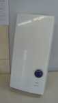 Podgrzewacz przepływowy AEG Basis Elektroniczny DDLE 24