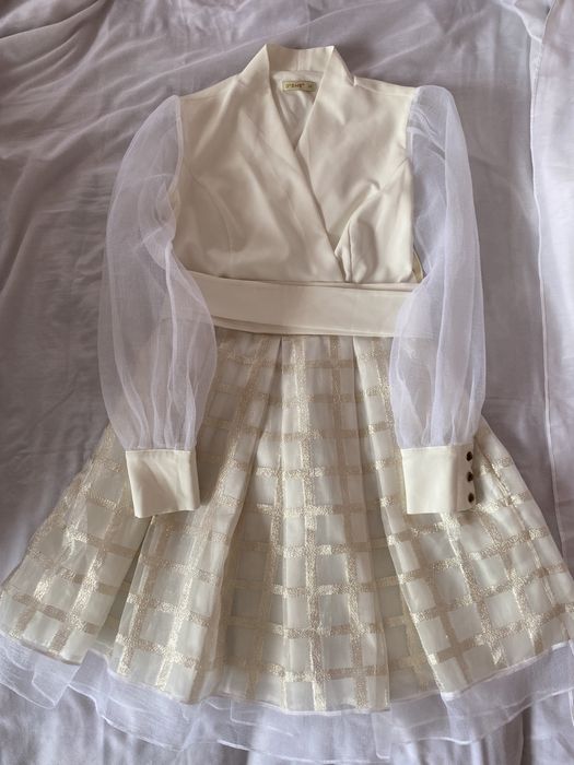 Сукні жіночі