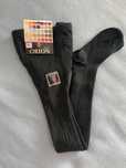 Collants e Meias