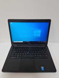 Laptop DELL E5450 Intel i5-4310u Ram 8GB 240 SSD fullHD