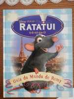 Livro Ratatui