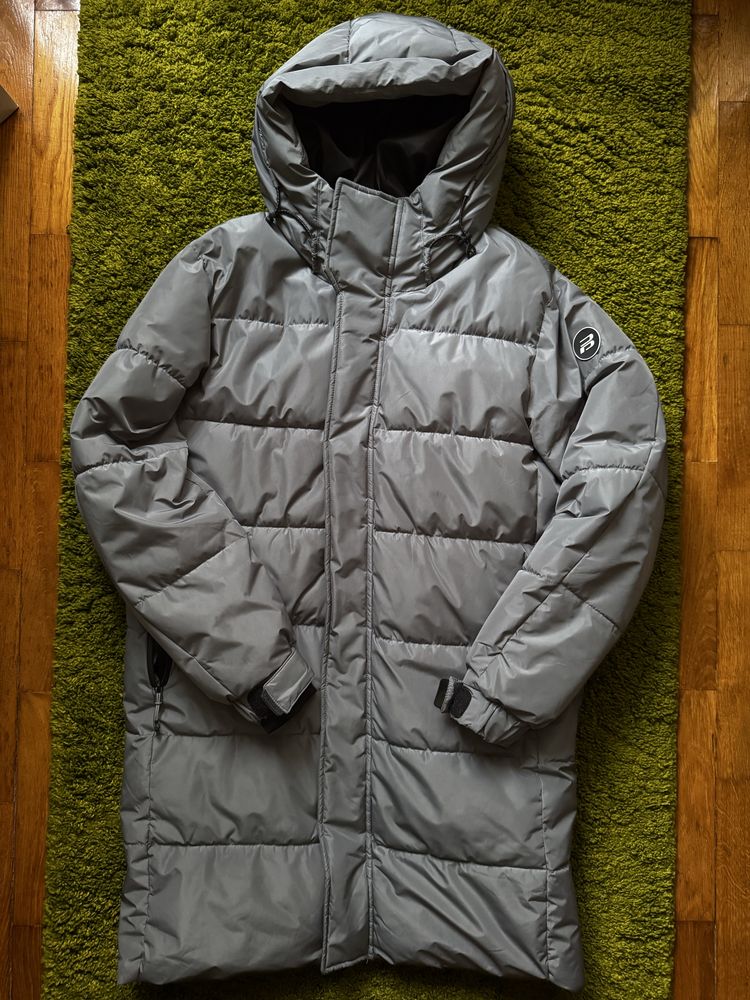 Куртка Pull&Bear