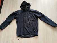 Klattermusen Frode kurtka softshell XL
