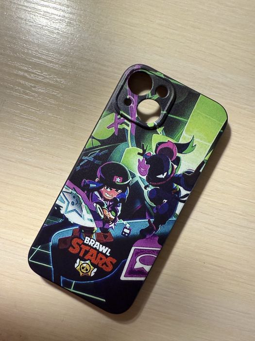 чехол на 14 iphone