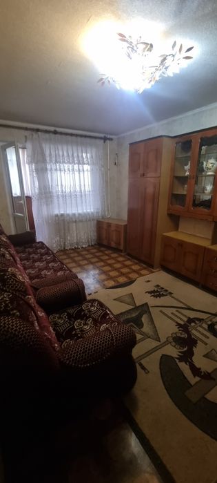 Сдам 2х кімнатну квартиру вул. Бальзака 83/2