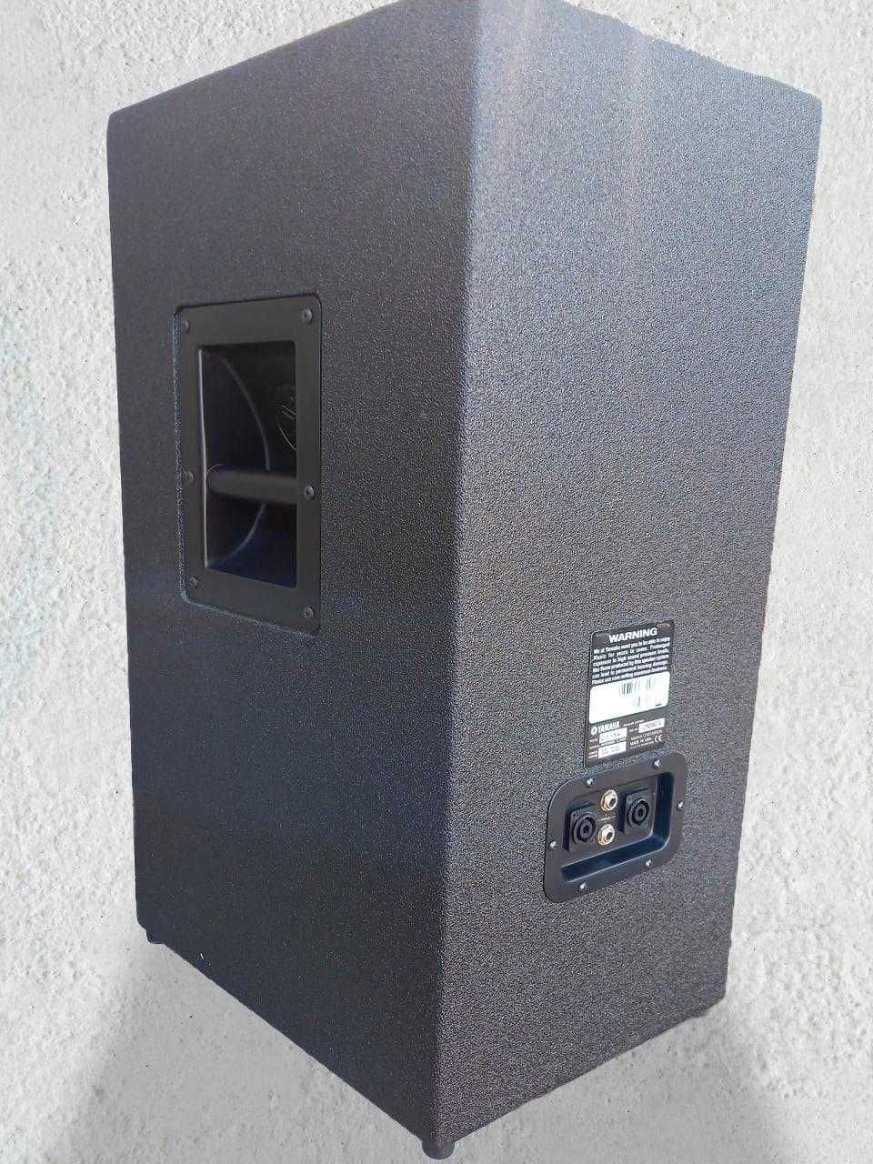 Акустична система колонка Yamaha C115V