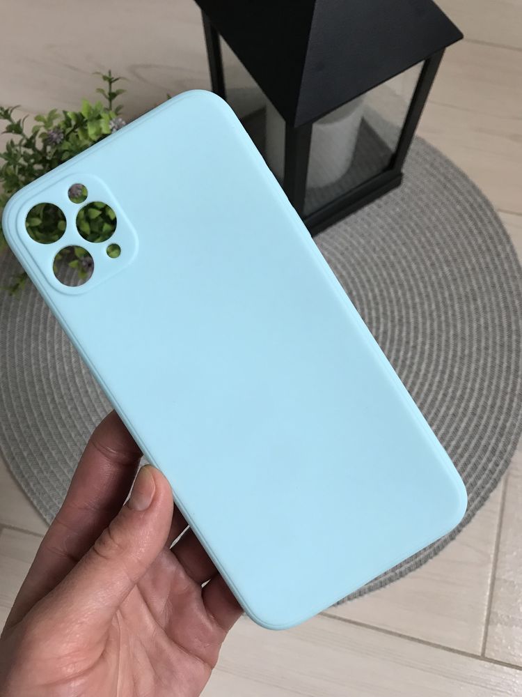 Чехлы на iphone 11 pro max 12 pro max