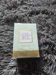 Perfumy Today Tomorrow Always Thislove 100ml