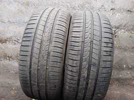 Hankook Kinergy Eco 2 205/55 R16 91H 2021r