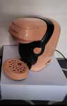 Ekspres Bosch Tassimo Style j.Nowy na gwarancji