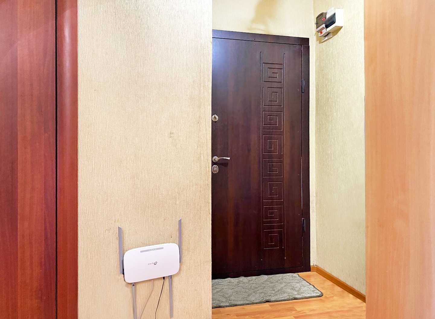 3 кім в житловому стані НАУКИ (ГАГАРІНА) (715734)