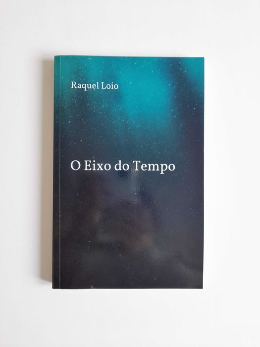 Livro monólogo interior viagem pelo subconsciente