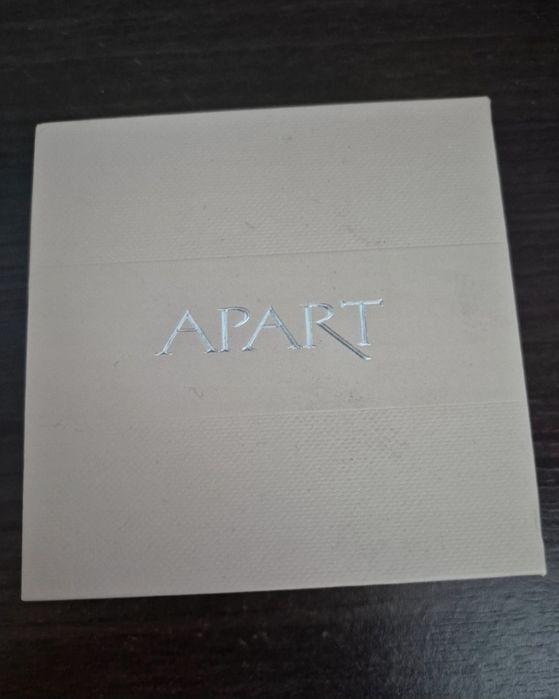 Bransoletka Apart