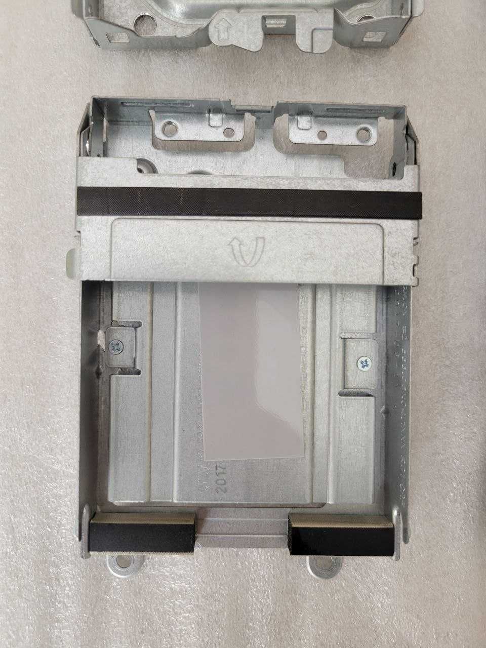 Корзина HP ProDesk 400 600 800 G1 G2 G3 G4 G5 G6 DM Desktop Mini USFF