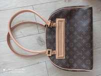 Torebka Luis Vuitton