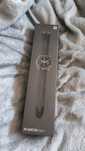 Smartwatch Xiaomi Mi Watch