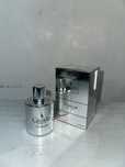 Gisada Titanium 100ml