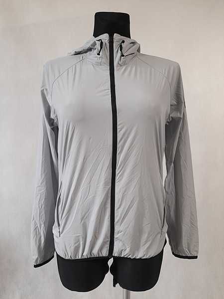 Calvin Klein Golf Kurtka damska do gry w golfa M