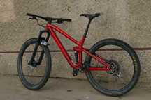 Trek fuel ex 8 2019 M/L full