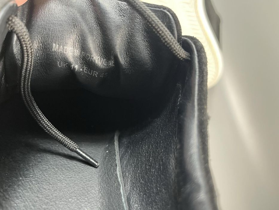 Кросівки Arne 45 розмір (по стельке 29 см)