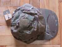 Кепка SHOOTER'S CAP от Crye Precision
