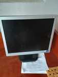 Monitor 21 cali.