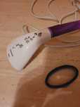 Parownica firmy Philips