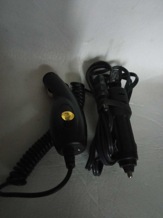 Фонари автомобильные для кемпинга на 12, 8 и 4 вольт. Аккумуляторы 6v.