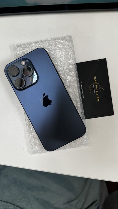 Iphone 15 Pro динамик,бузер,дисплей,акб,шлейф. Запчасти
