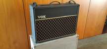 Vox AC30 Top Boost