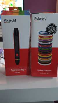 Długopis  3D Pen zestaw