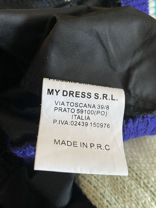 Куртка джинсова жіноча великого розміру