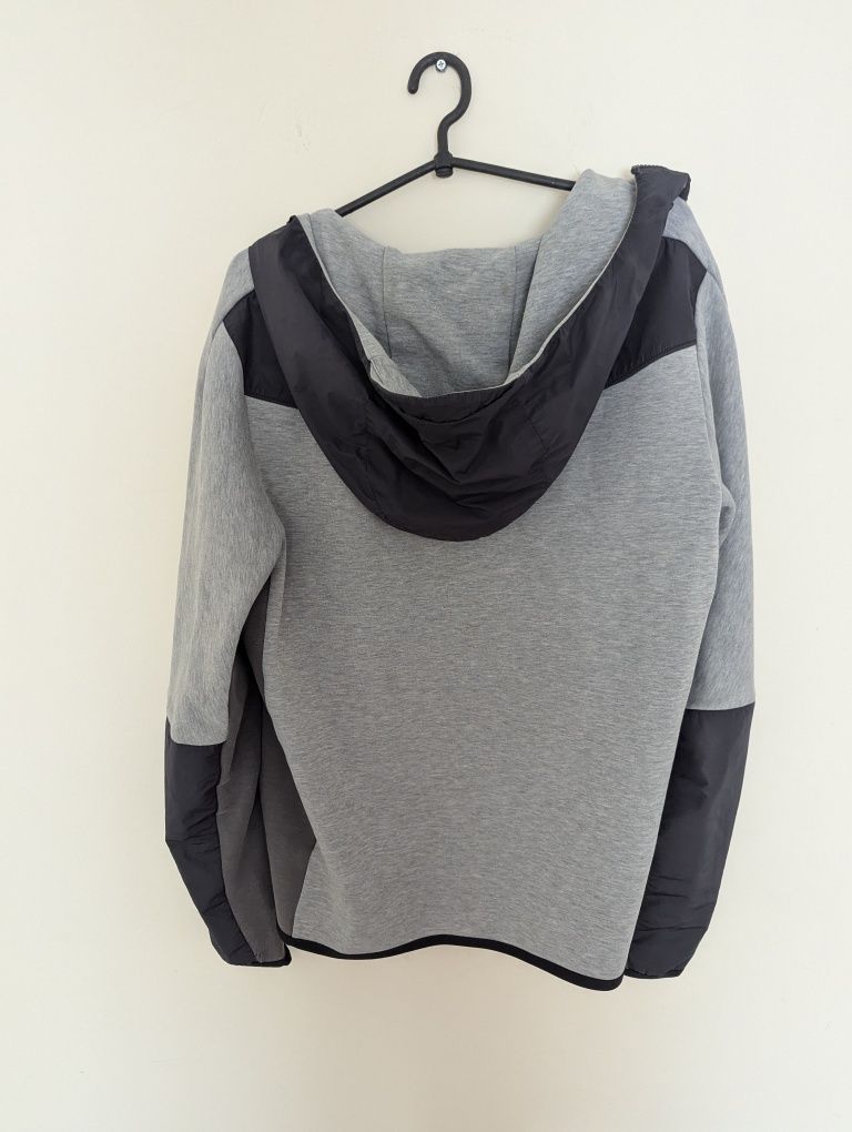 Nike tech fleece