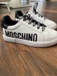 Buty moschino rozmiar 30